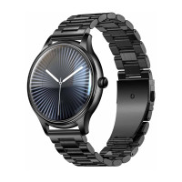 Pametna ura COLMI L28 Smart Watch (črna) Pametna ura COLMI L28 Smart Watch (črna)