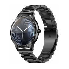 Pametna ura COLMI L28 Smart Watch (črna) Pametna ura COLMI L28 Smart Watch (črna)