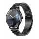 Pametna ura COLMI L28 Smart Watch (črna) Pametna ura COLMI L28 Smart Watch (črna)