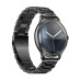 Pametna ura COLMI L28 Smart Watch (črna) Pametna ura COLMI L28 Smart Watch (črna)