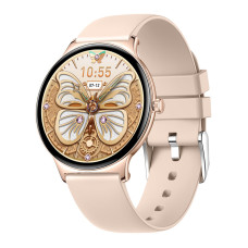 Pametna ura smartwatch COLMI V89 smartwatch (gold)