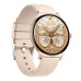 Pametna ura smartwatch COLMI V89 smartwatch (gold)