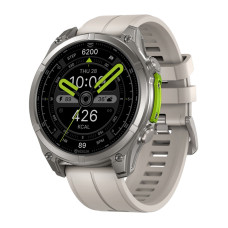 Pametna ura smartwatch ZEBLAZE Vibe 8 Abyss