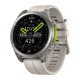 Pametna ura smartwatch ZEBLAZE Vibe 8 Abyss Pametna ura smartwatch ZEBLAZE Vibe 8 Abyss
