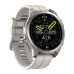 Pametna ura smartwatch ZEBLAZE Vibe 8 Abyss