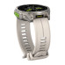 Pametna ura smartwatch ZEBLAZE Vibe 8 Abyss