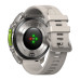 Pametna ura smartwatch ZEBLAZE Vibe 8 Abyss