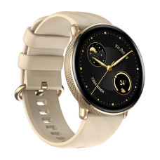 Pametna ura ZEBLAZE GTR 3 Pro Smartwatch zlata Pametna ura ZEBLAZE GTR 3 Pro Smartwatch zlata