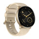 Pametna ura ZEBLAZE GTR 3 Pro Smartwatch zlata Pametna ura ZEBLAZE GTR 3 Pro Smartwatch zlata
