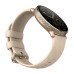 Pametna ura ZEBLAZE GTR 3 Pro Smartwatch zlata Pametna ura ZEBLAZE GTR 3 Pro Smartwatch zlata