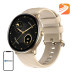 Pametna ura ZEBLAZE GTR 3 Pro Smartwatch zlata Pametna ura ZEBLAZE GTR 3 Pro Smartwatch zlata