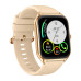 Pametna ura smartwatch ZEBLAZE GTS 4 smartwatch (gold) Pametna ura smartwatch ZEBLAZE GTS 4 smartwatch (gold)