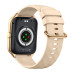 Pametna ura smartwatch ZEBLAZE GTS 4 smartwatch (gold) Pametna ura smartwatch ZEBLAZE GTS 4 smartwatch (gold)