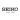SEIKO