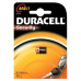 Baterija Duracell MN11 6 V Alkaline Baterija Duracell MN11 6 V Alkaline