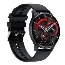 Pametna-ura-Amoled-XO-J5-črna