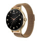 Pametna ura NOISE Diva smartwatch Pametna ura NOISE Diva smartwatch