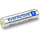 EVERACTIVE