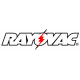 RAYOVAC