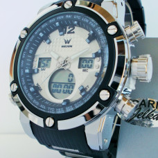 Moška ročna ura AG (ref.:SD-1502)