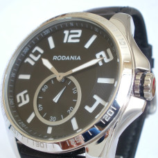 Moška ura Rodania (ref.:26020)