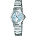 Ženska ročna ura CASIO LTP-1177PA-2A