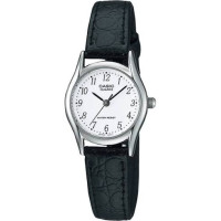 Ženska ročna ura CASIO LTP-1094E-7BRDF