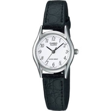 Ženska ročna ura CASIO LTP-1094E-7BRDF