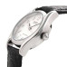 Ženska ročna ura CASIO LTP-1094E-7BRDF