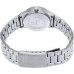 Moška ročna ura CASIO MTP-V006D-7B2UDF