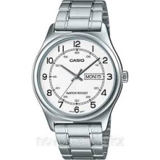 Moška ročna ura CASIO MTP-V006D-7B2UDF
